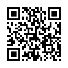 QR Code for 1Pv3YArZMTF2GGXwD6EGSpmMMhmDe6Hqc6