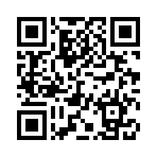 QR Code for 1Pv3eeweScrVbu2W4W5D9phxYEfVCzDDAK