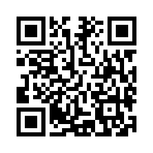 QR Code for 1Pv3jibkVunmx3JfedMUDbn7ZqRGjPZLGZ