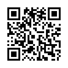 QR Code for 1Pv3kh3eacmA9NsadW25hsvndWkYd7Wwc8