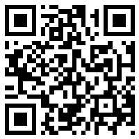 QR Code for 1Pv3naQN7DBapzNCeaHWz1s4FZSTkPVCm6