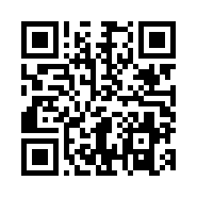 QR Code for 1Pv3qKG55T6PJPzE2cWiAg3Vd9fGMPffDE