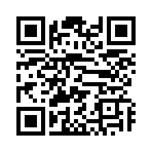 QR Code for 1Pv3rfpENkm2ci1pk3YbF7To3M7TLw9e8s