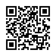 QR Code for 1Pv3tFyaafpK1FTjnbPVx2owX8eeASbqQf