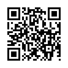 QR Code for 1Pv3xeis96DjMpFeVrmubptVf9MQd47UmB