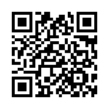 QR Code for 1Pv3yG9rs3DeHvysYt5SztViFbkoaTDFv3