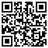 QR Code for 1Pv3ycqsSC4nZeprA8RnuACJwnMTvKutwh