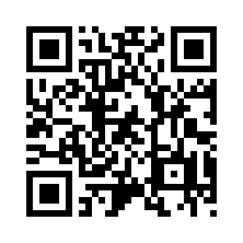 QR Code for 1Pv42KfJmfYETvJ2uR2FSiQRReoGKye5Bi