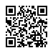 QR Code for 1Pv46VFw3686RAobsfiKQMBMYuKi93veKx