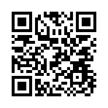 QR Code for 1Pv47swi91YKBMjLf2KSJGYpJB596ShNEr