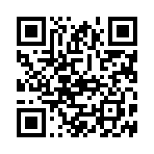 QR Code for 1Pv4B5mwu48acGf1H9CmQQTaXwNGWTagyG