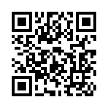 QR Code for 1Pv4D2aSPagN1X1FQhgWzzyHREVqX76Cbu