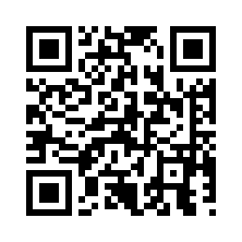 QR Code for 1Pv4DDn7g47eKHT6RmPoF4GYck1L7NaZtd