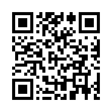 QR Code for 1Pv4Dn6Ccd9JpAw6erAuPCv1bHZBdaexui