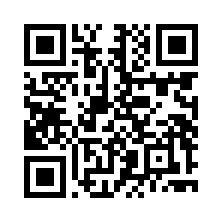 QR Code for 1Pv4EXznoFNGNFNULYEYQdyrsiubBbroxZ