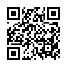 QR Code for 1Pv4FVgzhPHRdRjmsdhAsc5JVCa4jDMLGR