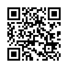 QR Code for 1Pv4H4eR5XgzRpsAKnbYdPDMyfe233F1EX
