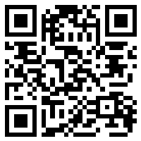 QR Code for 1Pv4MLfz6vmVCvQuaPZE5rxnQ2qfC2Vcqg