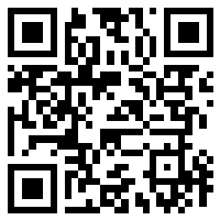 QR Code for 1Pv4STJtCpgd24gKRBLJcHHA2JM5pVY8Lj