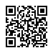 QR Code for 1Pv4TzbS2hv5s3JjYPJRub2En3JF1GKu7s