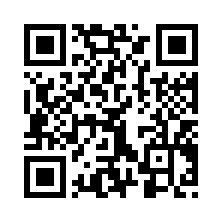 QR Code for 1Pv4UXK9MfiUvGUndiyW6HiJbNfXHn1fjR