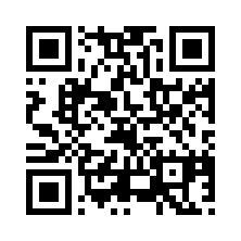 QR Code for 1Pv4WcDsAaiiyuNKkuxCapCEBAuHxqr4eC