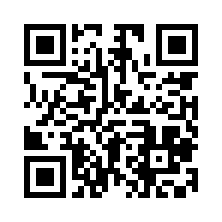 QR Code for 1Pv4WfdmZd3wnVycLRMPwQATWc9q2MtwUB
