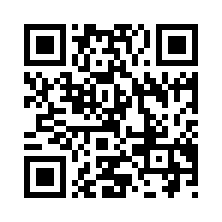 QR Code for 1Pv4aaKFwRweSMQ2E4L7HSU4SNh5mdzU4w