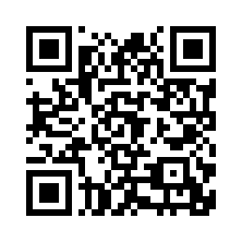 QR Code for 1Pv4bJTCJtLcRn7bshMn4S6SttqCUTqqRa