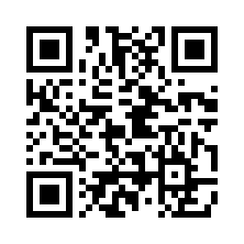 QR Code for 1Pv4bcC1D2tMPzAbZVv1ee7Fs5MCZDXRCG