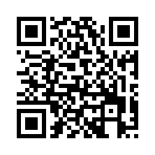 QR Code for 1Pv4bgf4VneyWTS228EhCRudEoAz9MKjmN