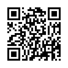 QR Code for 1Pv4e4hvVii1FdAFC3XwVPvABADKqXJ6AC