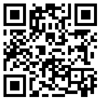 QR Code for 1Pv4eW2GPz9HmqqY66EBHuFBb6N2S2aDC8