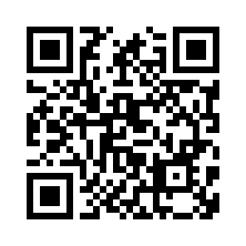 QR Code for 1Pv4ecxRUhguQcYzvb2wJ8d27TJb24VYBy