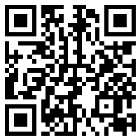 QR Code for 1Pv4exorLBCeAsGs7NHrCEpdWi7WAGwVwi