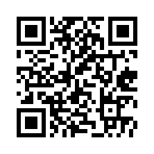 QR Code for 1Pv4fXvtnNrtbroRFiuxiantLmFPUezAw3