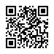 QR Code for 1Pv4jUNTnurojaNv9iitn6CF7pV7bWxaDo