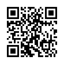 QR Code for 1Pv4m1HopNLcjAcFBp4htr7uyeX9taVe6c