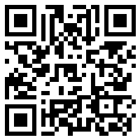 QR Code for 1Pv4qo46ihLmeHL7GXTQ114FPBJuLP3yvL
