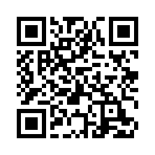 QR Code for 1Pv4rAS5XR9zsGiPhEBamkwbCmVYPtZ1n5