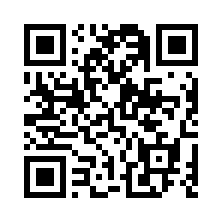 QR Code for 1Pv4rL3thGmVkmCaVioLw2MTCyHmf1rpVF