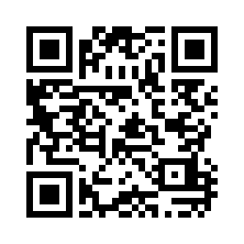 QR Code for 1Pv4rnWsfi7a7ZUtQRjnkdfp9VsyNfZ95n