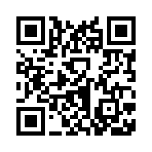 QR Code for 1Pv4t1vvFPEG46SH5xEhv9Qspsxxfa6PdF