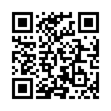 QR Code for 1Pv4uLGHpRVRb6StY6AAttu1HEj2ReBV6J