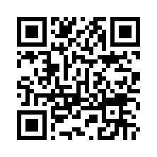 QR Code for 1Pv4xMATwi4XoHGoZQSri1eRPHWGQqZQvX