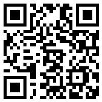 QR Code for 1Pv51TYrM9DY9WFsk19n4PCL5Qzpn4eH4