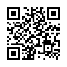 QR Code for 1Pv51Tsn8C5ECvDTSvbufDfsV9NTvCXGoE