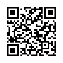 QR Code for 1Pv51oHNPTyJ2A7GByKAaq55oC1DZkAzWs