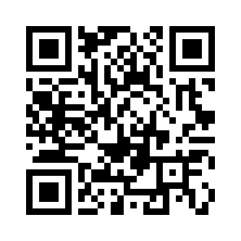 QR Code for 1Pv53haLFrptSQtqAEjrhpvyaJShPgbcwG