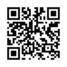 QR Code for 1Pv54gBD69Lhdpi1cftnGUH37HoojMYMMg